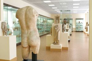 musee-d-art-et-d-archeologie-de-laon-salle-la-charlonie.jpg