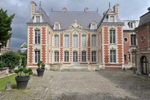 musee-de-l-hotel-de-berny-d-amiens.jpg