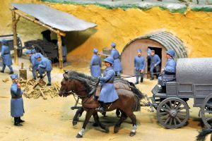 musee-de-la-figurine-historique-de-compiegne.jpg