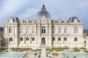 musee-de-picardie-damiens-facade.jpg