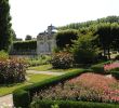 © RMN-GP (musée franco-américain du Château de Blérancourt) / Gérard Blot