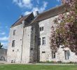 Musée de l&#039;archerie et du Valois