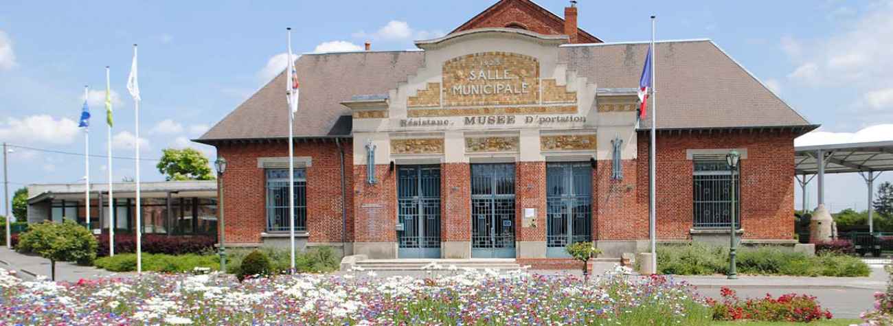 musee-de-la-resistance-et-de-la-deportationde-picardie.jpg