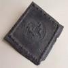 plaque-modele