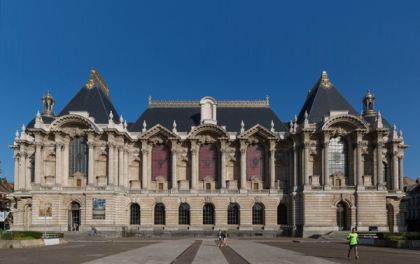 facade--palais-des-beaux-arts-photo-j